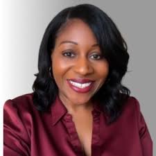 It is a great pleasure to announce that Barney Cringle has become a  Director of PRD.