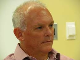 COLTS hires Lesh for fixed route operations manager