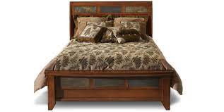 This particular graphic (exploit furniture row bedroom sets king size queen regarding furniture row. Aspen Shaker Queen Sleigh Bed From Oak Express Bedroom Expressions Queen Sleigh Bed King Sleigh Bed