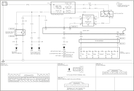 Here's how the standard unit looks with the cd changer fitted, notice the blank next to the load button has been replaced with a new 6 cd label. Diagram 2003 Mazda 6 Audio Wiring Diagram Full Version Hd Quality Wiring Diagram Pistolschematic Bellroma It