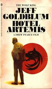 Find more titles that premiered in cinemas in june 2018 or the year 2018, may 2018. Red Band Trailer And Character Posters For Hotel Artemis Arrive Online