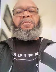 Obituary information for Michael Blackstock