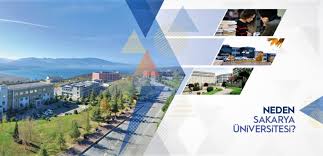 Sakarya Üniversitesi