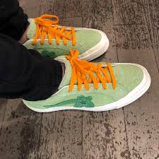 We did not find results for: Golf Le Fleur Sizing Reddit Online Shopping Mall Find The Best Prices And Places To Buy