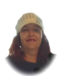 Obituary Tiffany J. Hawkins Tiffany J. Hawkins, 47, of Branson died  Thursday, May 24, 2018 in Cox Medical Center Branson. Tiffany Joy Hawkins  was born Tuesday, March 2, 1971 in Springfield, MO