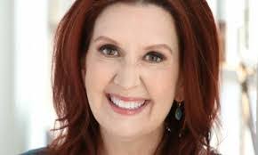 Wendy Sterling's Instagram, Twitter & Facebook