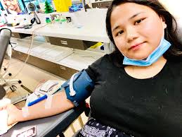 Liquid Love Australia