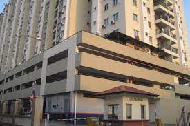 List your properties for free for sellers and landlords. Sri Ampang For Sale In Ampang Propsocial