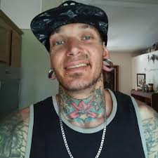 Fundraiser for Colleen Sue by Christine Squires : Dustin Johnson Memorial  Fund