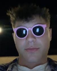 Okay okay Yuma can be a lil fun , San Diego sun go hard tho