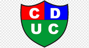 Best free png hd irven avila png images background, america png file easily with one click free hd png images, png design and transparent background with high quality. Green Circle Sport Huancayo Sporting Cristal Real Garcilaso Torneo Apertura 2018 Peru Football Logo Sport Huancayo Sporting Cristal Real Garcilaso Png Pngwing