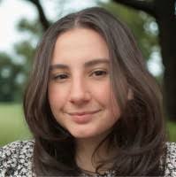 1500+ "Dimaio" profiles