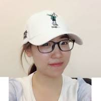 20+ "Emily Qiao" profiles