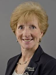 2018 Dental Management Conference