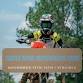 The Moto Academy at South Fork MX event in Disputanta, VA