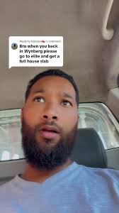 Avoid Annoying Your Wife: Tea Brewing Etiquette for Husbands