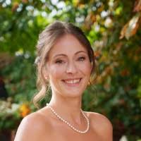 500+ "Freisinger" profiles