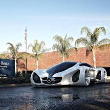 Biome Concept By Mercedes Benz Mercedes Benz Biome Futuristic Cars Mercedes Benz