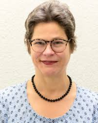 Vorstand & Geschäftstelle