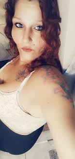 Hi guys I am wondering