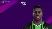 Giacomo raspadori (born 18 february 2000) is an italian professional footballer who plays as a forward for serie a club sassuolo. Giacomo Raspadori Pes Faces By Fanta Youtube