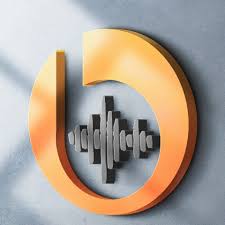 Batidão Play Coleção