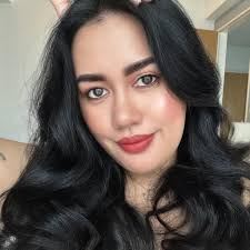 𝐋𝐈𝐕𝐄 𝐖𝐀𝐋𝐊𝐎𝐔𝐓!!! 😱 𝐌𝐈𝐒𝐒 𝐏𝐋𝐀𝐍𝐄𝐓 𝐉𝐎𝐑𝐃𝐀𝐍 (What  could have happened?) Credits: Puteri Suara Lambe