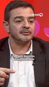 AoVivo Os principais campeonatos estaduais entram na reta final, e esse é o  destaque do No Mundo da Bola. Sergio du Bocage recebe os jornalistas Sharon  Prais, Waldir Luiz e Rodrigo Campos,