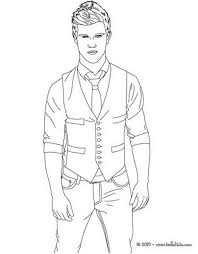 Twilight saga coloring pages coloring home. Twilight Coloring Pages For Kids Coloring Home