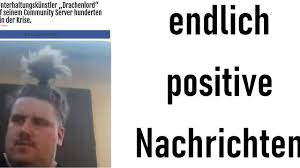 Please note that our 2021 we also have a 2021 two page calendar template for you! Discord Bitchute