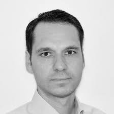 Alan Fabian Discography: Vinyl, CDs, & More