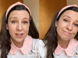 Ms. Rachel's Net Worth in 2025