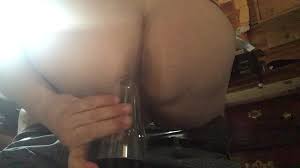 Levi Conely Gay Porn Videos: Best Gay XXX 2025 | xHamster