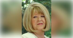 Obituary information for Elizabeth "Betty" Hughes