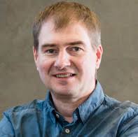 QAEHS Annual Report 2020-2021