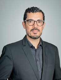 Danilo Millan's Instagram, Twitter & Facebook