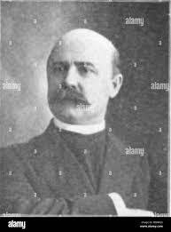 Amanda Brittingham's Instagram, Twitter & Facebook