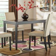You can place any number of items on your table, from formal dinnerware to centerpieces and themed decorations. The 10 Best Dining Room Tables Of 2021