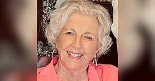 Sharyn Rusher Obituary