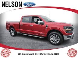 New Cars Trucks SUVs in Stock