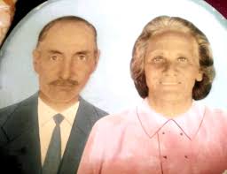 BLOG FAMÍLIA NAVES: Capítulo X