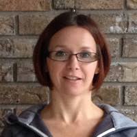 60+ "Uhrig" profiles