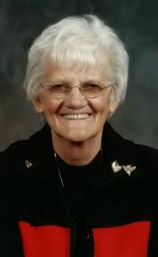 Cornerstone Funeral Home