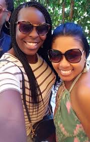 Valarie Jones (Valarie75513495@)