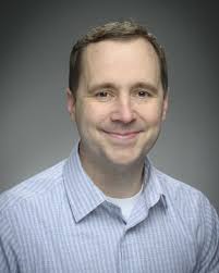 Department of Agricultural Economics and Economics