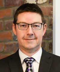 Layne Elliott's Instagram, Twitter & Facebook