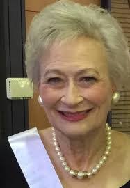 Alisha Vandyke's Instagram, Twitter & Facebook