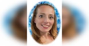 Paulette Kilgore's Instagram, Twitter & Facebook