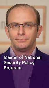 We're excited to announce Janet Napolitano and Mac Thornberry as the  keynote speakers for our 2025 Commencement. Janet Napolitano, former U.S.  Secretary of Homeland Security and former President of the University of