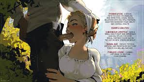 FORNICATOR]: A SEXUAL PATH FOCUSED ON ENABLING AND IMPROVING CASUAL SEXUAL  RELATIONS WITH MULTIPLE  Cum (PA) :: Blowjob (PA) :: Classic (PA) :: Cum  (PA) :: Oral (PA) :: Classic (PA) ::